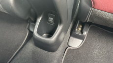 Honda HR-V 1.5 i-VTEC Turbo Sport 5dr Petrol Hatchback